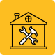 iconneu